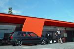 VW-Golf-3-VW-Golf-3-Carcon Monster by RS Tuning_12.jpg